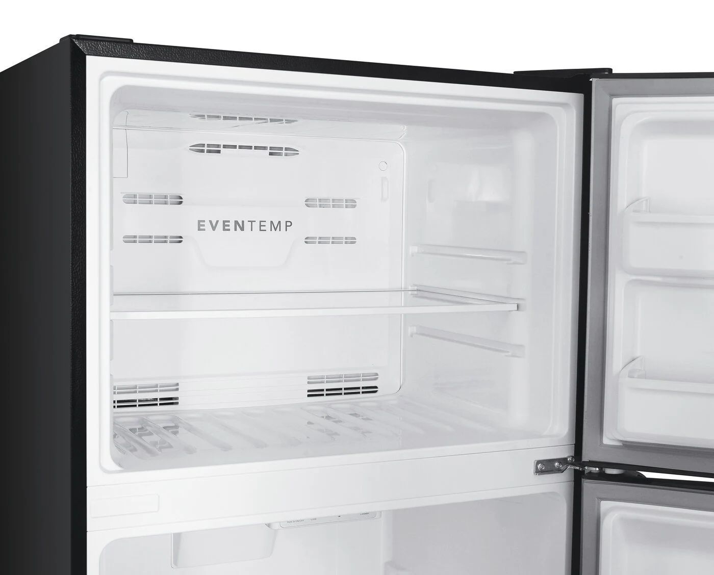 FRTE1835AB - Frigidaire 18 Cu. Ft. Garage Ready Top Freezer Refrigerator